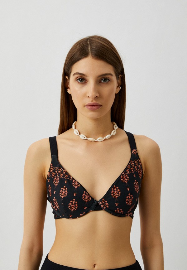 Maaji Лиф - reversible - фото 4