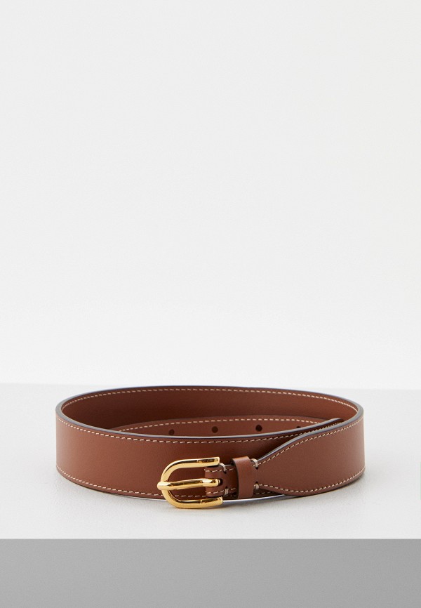 Marni Ремень - фото 1