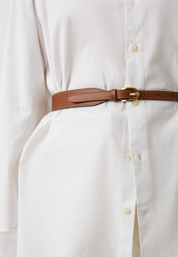 Marni Ремень - фото 5