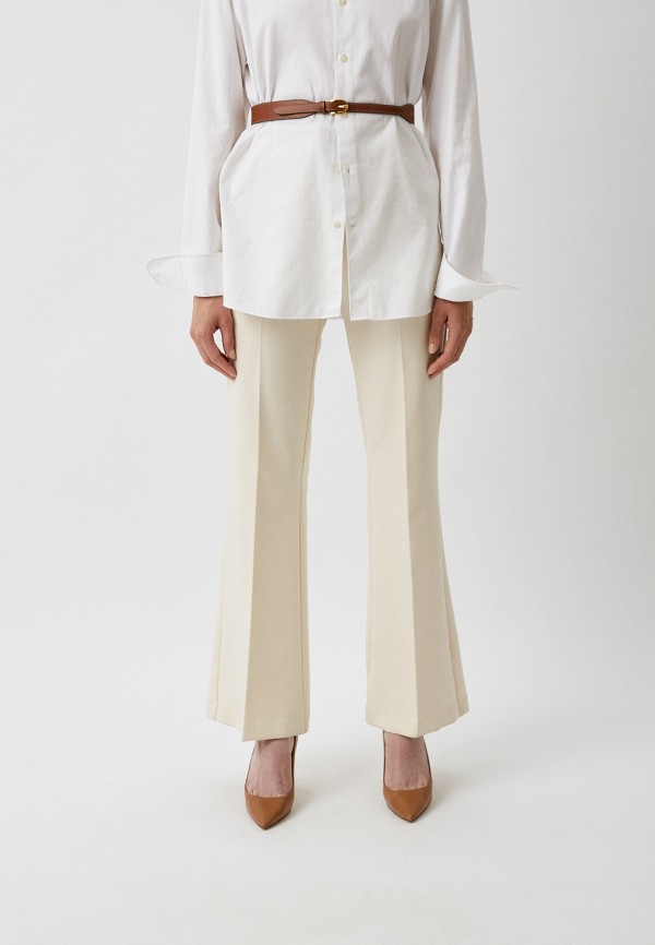 Marni Ремень - фото 4