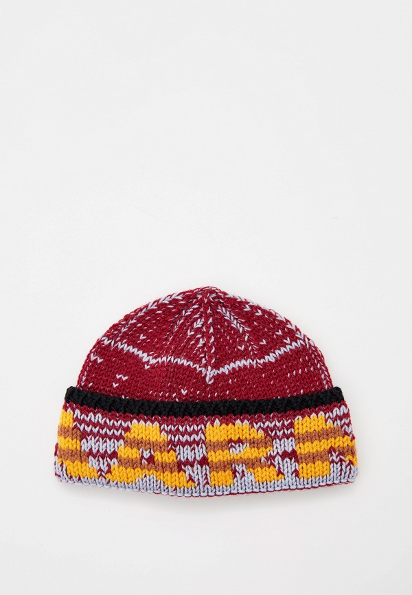 Marni Шапка - фото 1