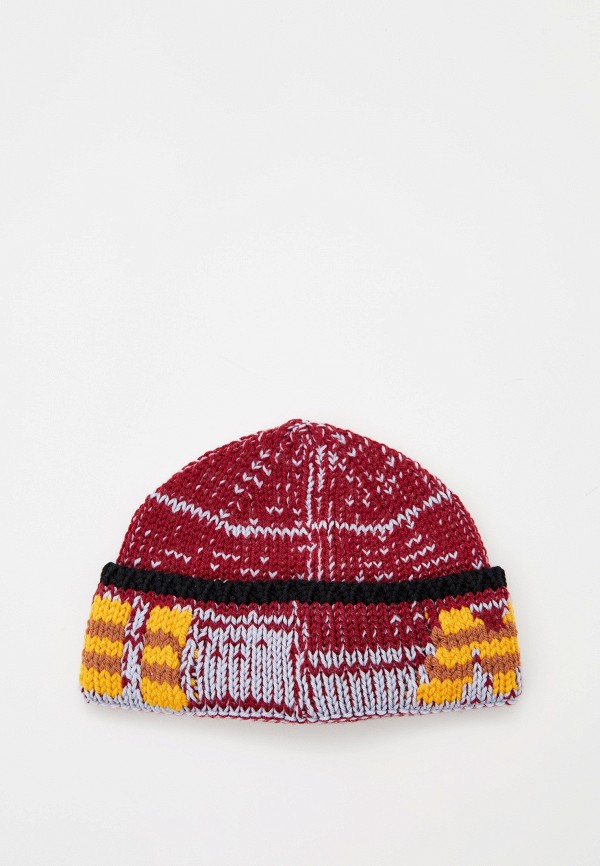 Marni Шапка - фото 2