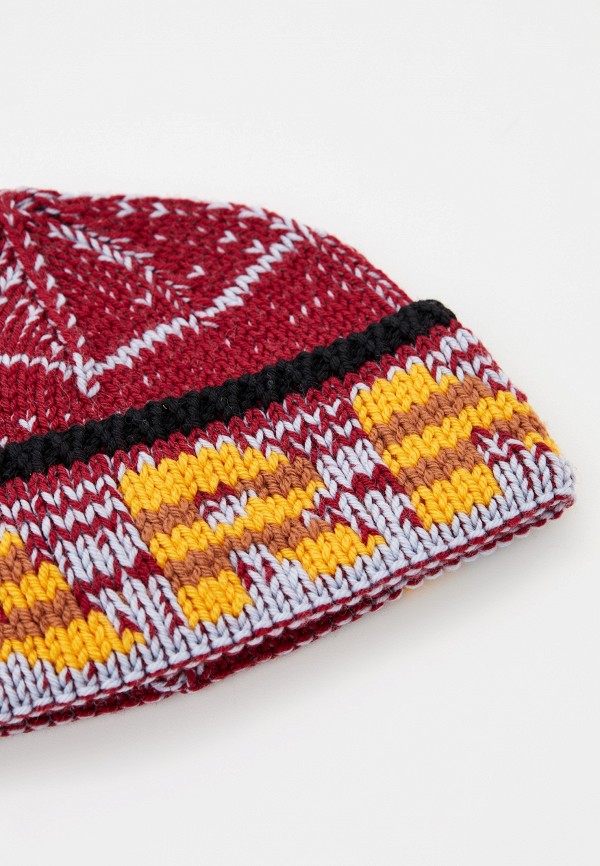 Marni Шапка - фото 3