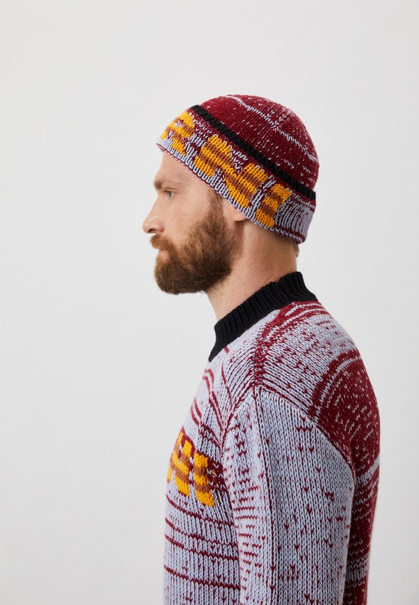 Marni Шапка - фото 5