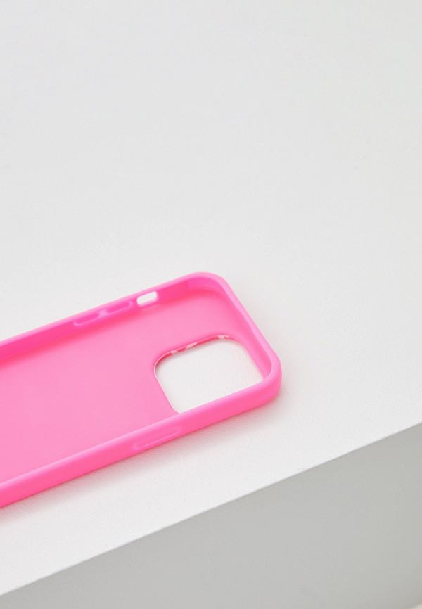 Marni Чехол для iPhone - на шнурке - фото 3