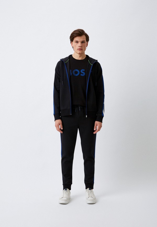 Boss Костюм спортивный - фото 1