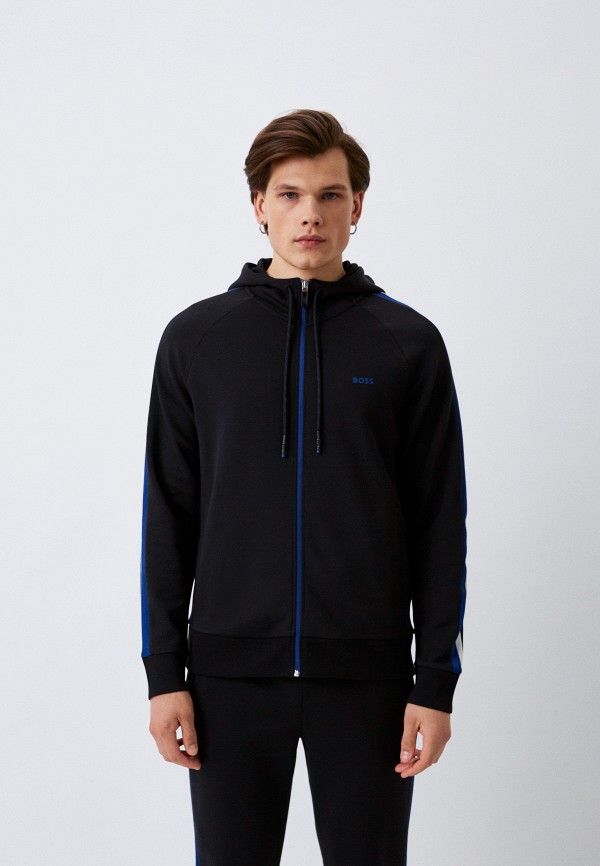 Boss Костюм спортивный - фото 2