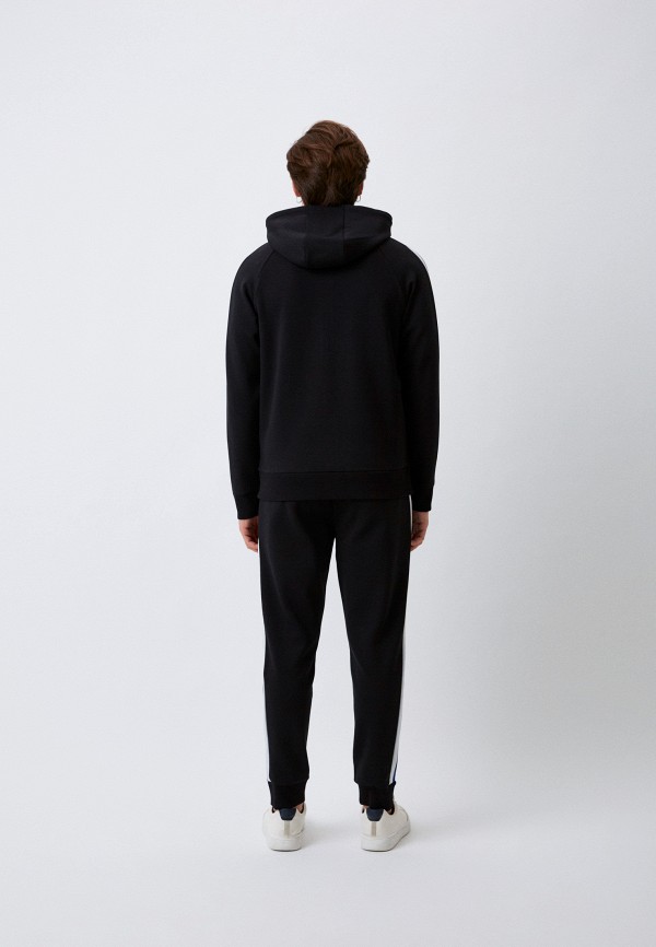 Boss Костюм спортивный - фото 3