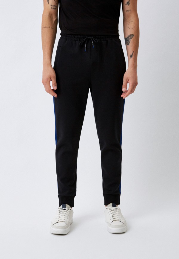 Boss Костюм спортивный - фото 4