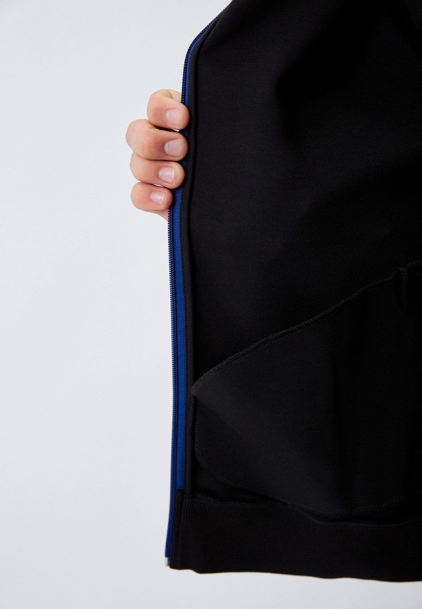 Boss Костюм спортивный - фото 5