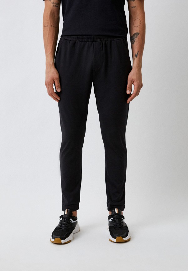 Boss Брюки спортивные - фото 1