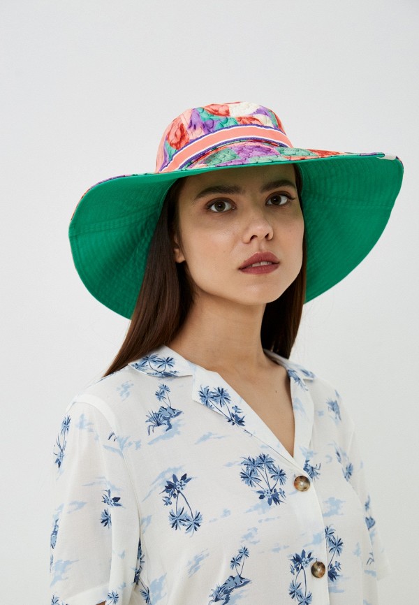 Roxy Шляпа - STELLA JEAN - фото 4