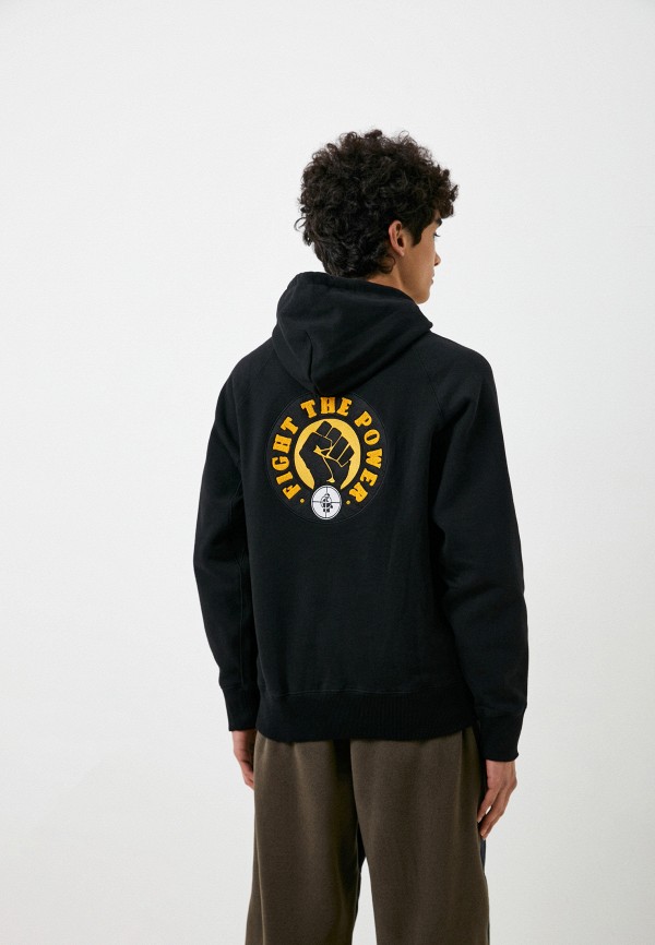 Element Худи - PEXE POWER HO M OTLR 3732 - фото 3