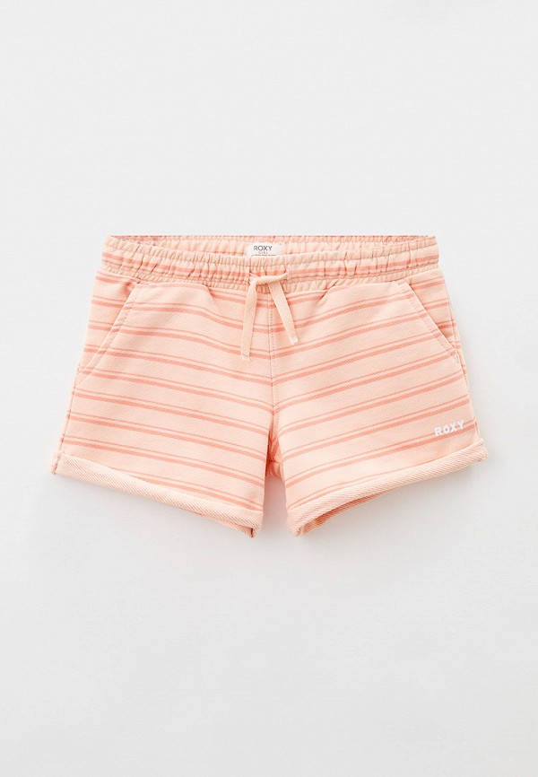 Roxy Шорты спортивные - BAHIA PLAYA G OTLR MDR3 - фото 1