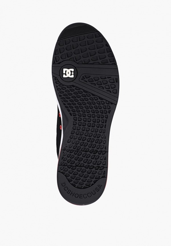 DC Shoes Кроссовки - VERSATILE M SHOE BWA - фото 5