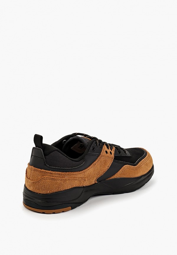 DC Shoes Кроссовки - E.TRIBEKA SE M SHOE BB8 - фото 3