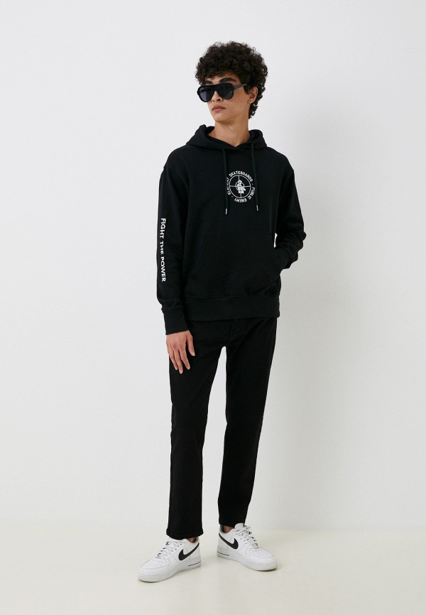 Target hoodies hotsell