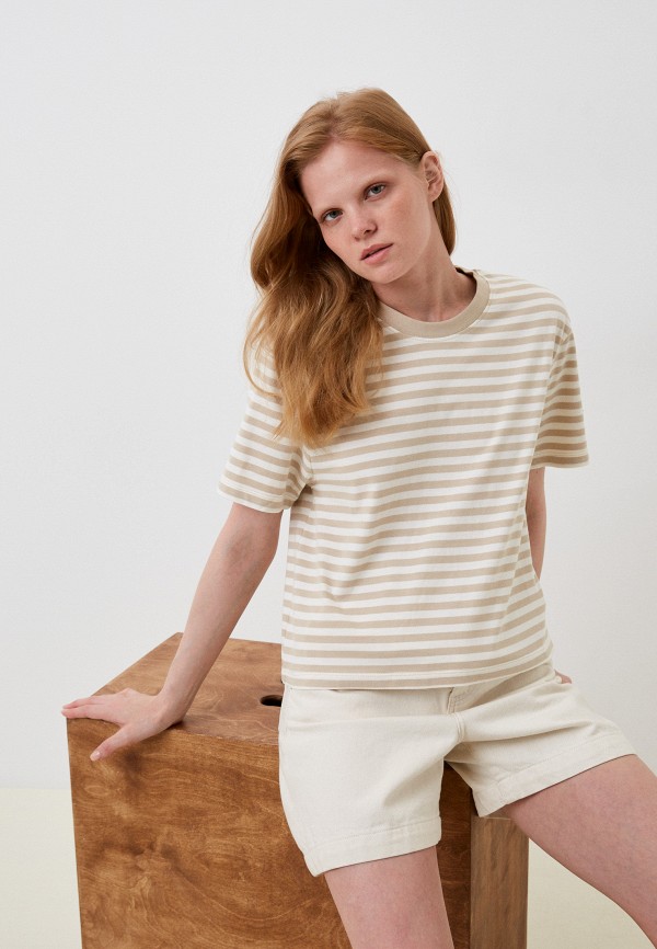 Element Футболка - KALDRED - фото 1