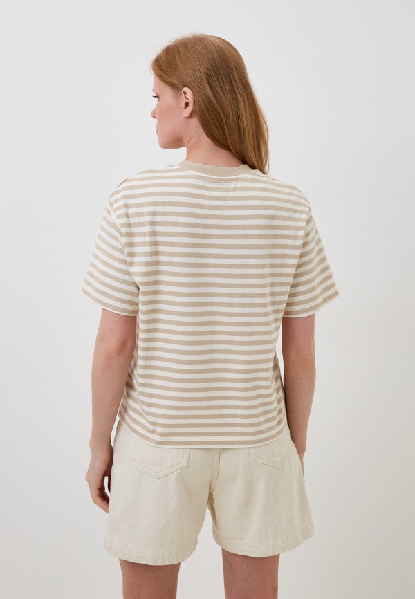 Element Футболка - KALDRED - фото 2