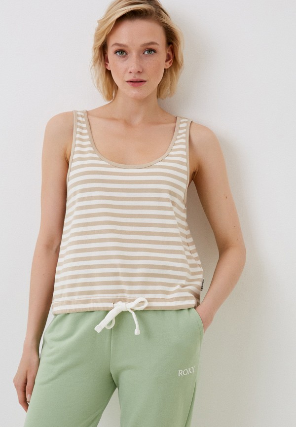 Element Майка - KALDRED J KTTP 4625 - фото 1