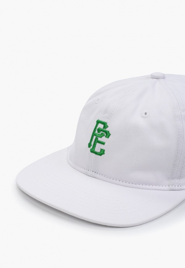 Бейсболка Element PEXE POOL, цвет: белый, RTLACS780701 — купить в ...