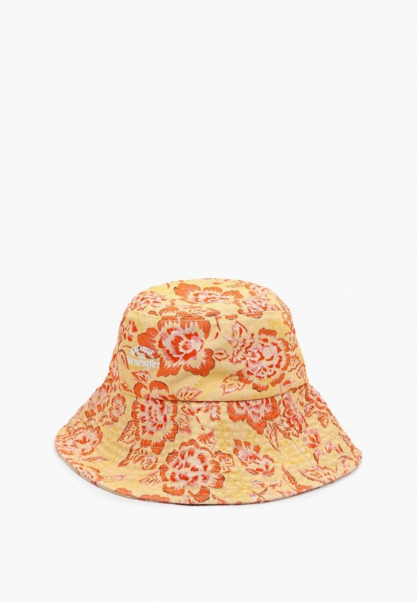 Billabong Панама - SUNNY DAZE J HATS 4935 - фото 1