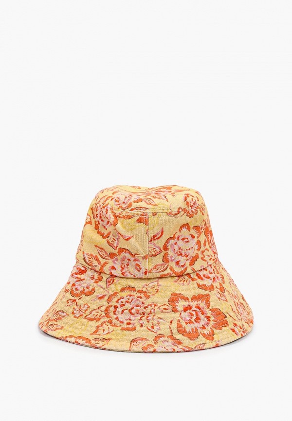 Billabong Панама - SUNNY DAZE J HATS 4935 - фото 2