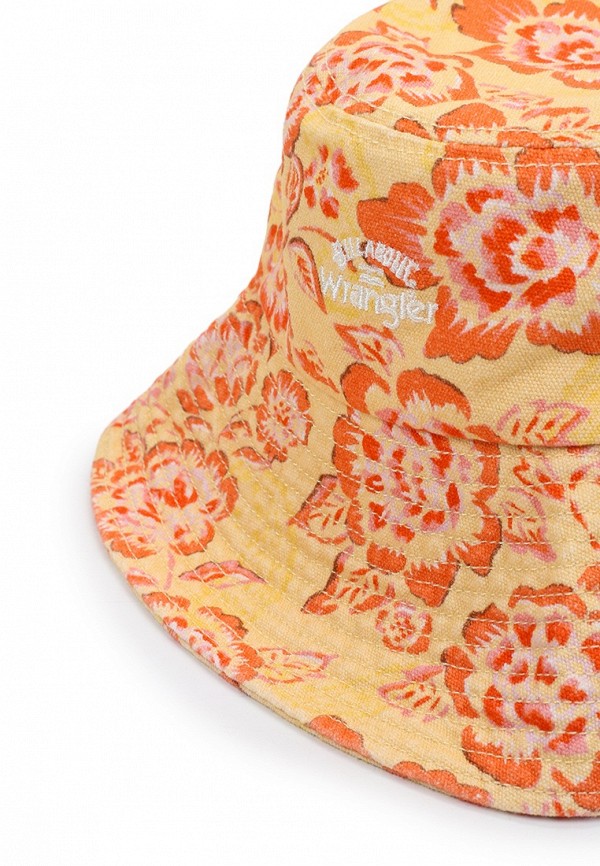 Billabong Панама - SUNNY DAZE J HATS 4935 - фото 3