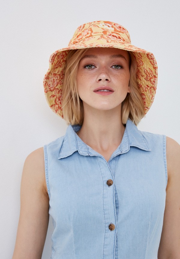 Billabong Панама - SUNNY DAZE J HATS 4935 - фото 4