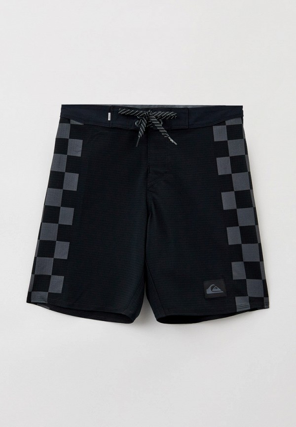 Quiksilver Шорты для плавания - HIGHLITE ARCH B BDSH KVJ0 - фото 1