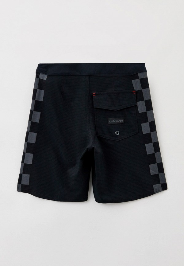 Quiksilver Шорты для плавания - HIGHLITE ARCH B BDSH KVJ0 - фото 2