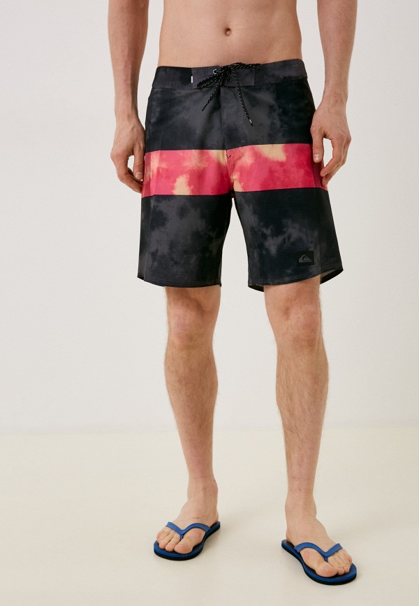 Quiksilver Шорты для плавания - HIGHLITE ARCH M BDSH MJY6 - фото 1