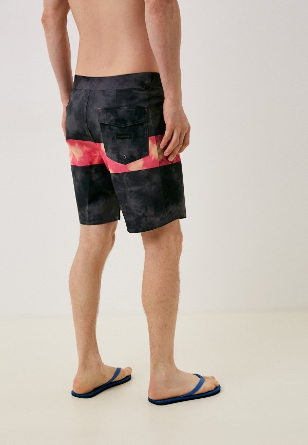 Quiksilver Шорты для плавания - HIGHLITE ARCH M BDSH MJY6 - фото 2