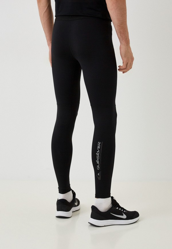 Quiksilver Тайтсы - TRAINING PANT M NDPT KVJ0 - фото 3