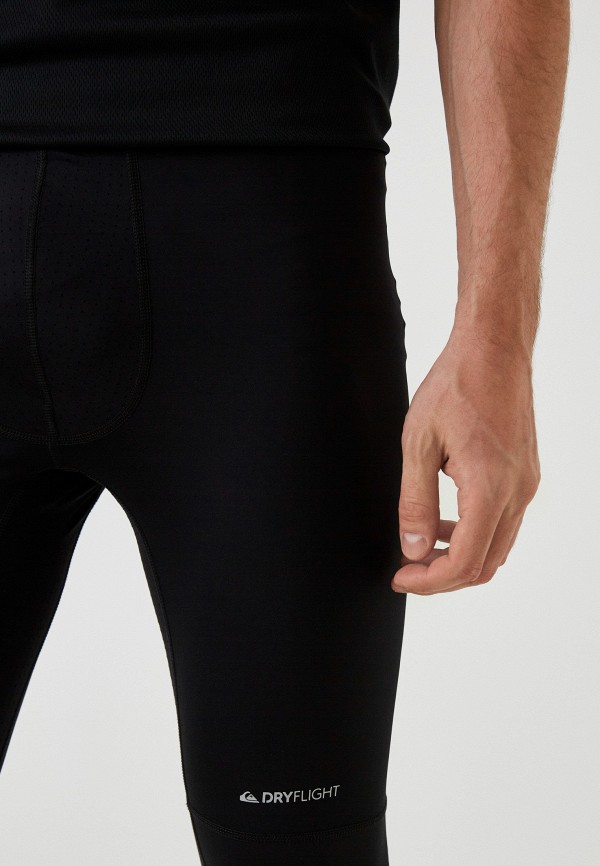 Quiksilver Тайтсы - TRAINING PANT M NDPT KVJ0 - фото 4