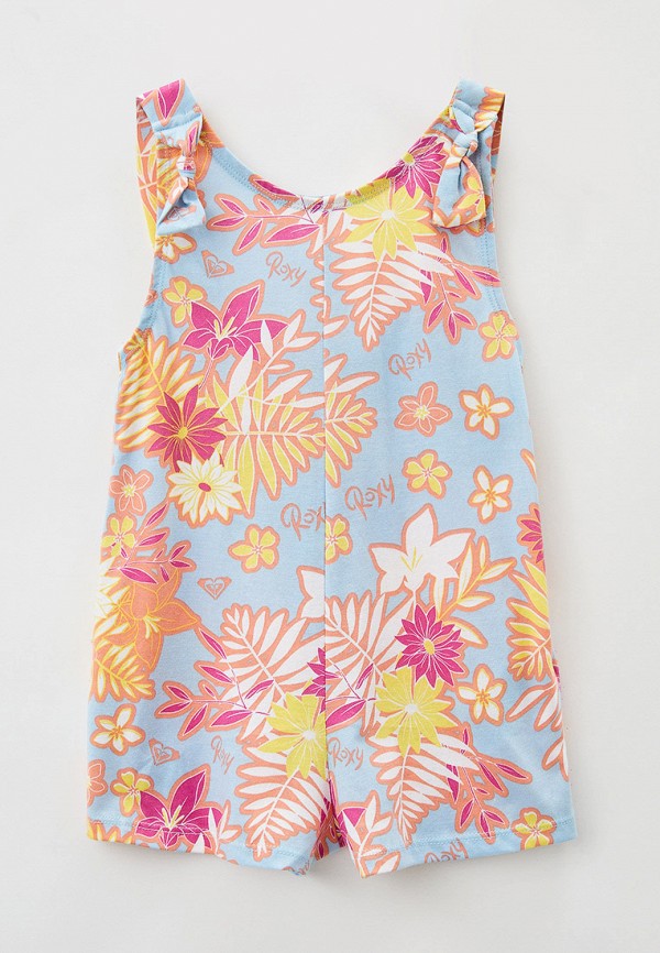 Roxy Комбинезон - TURTLES HEAVEN K CVUP BZQ8 - фото 1