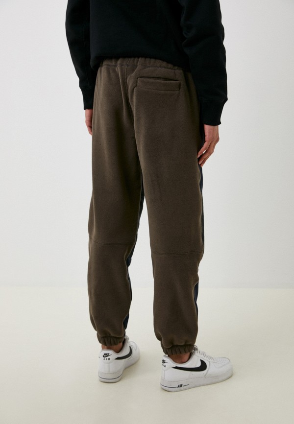 Element Брюки спортивные - MXE-P FLEECE LT  PANT 4976 - фото 3