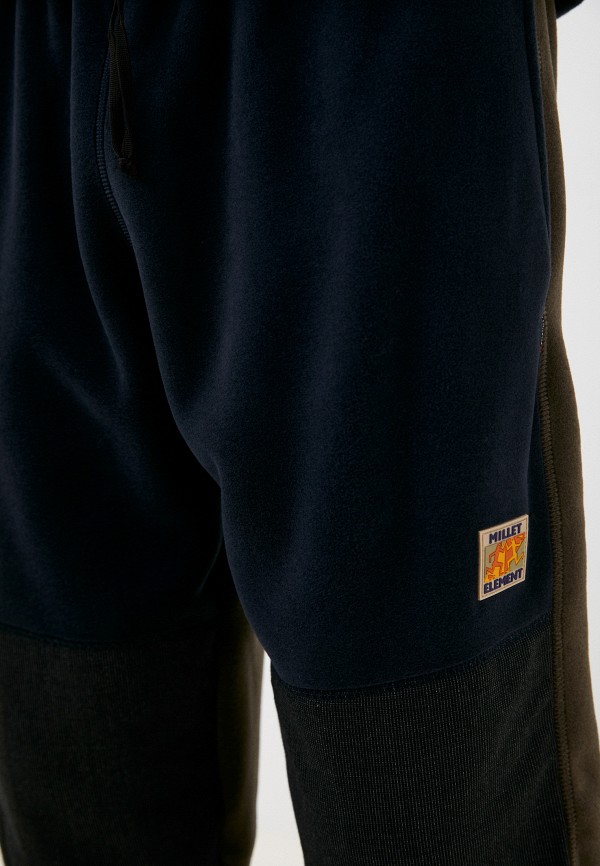 Element Брюки спортивные - MXE-P FLEECE LT  PANT 4976 - фото 4