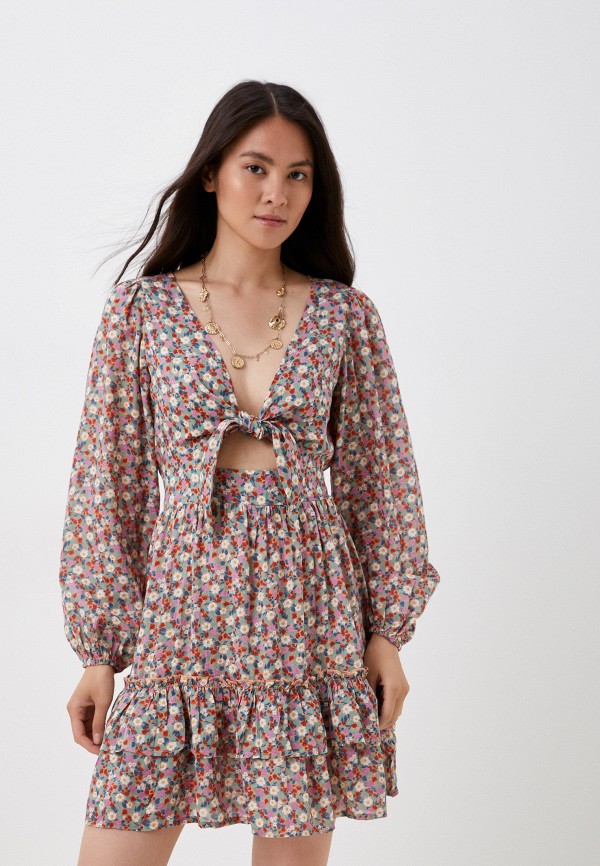 Billabong dreamer online