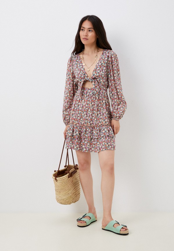 Billabong dreamer online