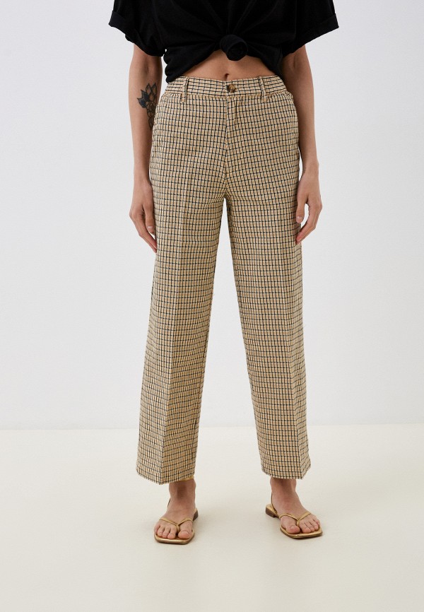 Billabong Брюки - BY THE BAY J NDPT 5049 - фото 1