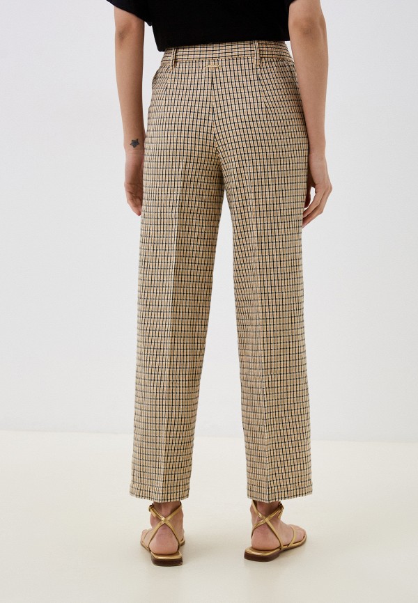 Billabong Брюки - BY THE BAY J NDPT 5049 - фото 3