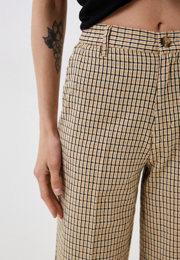 Billabong Брюки - BY THE BAY J NDPT 5049 - фото 4