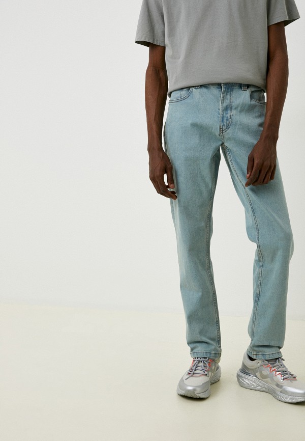 Billabong Джинсы - 73 JEAN - фото 1