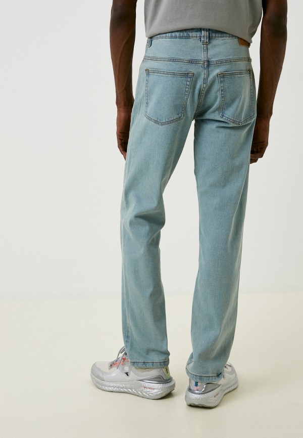 Billabong Джинсы - 73 JEAN - фото 3