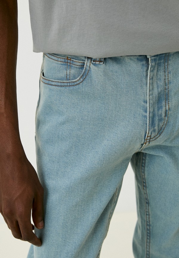 Billabong Джинсы - 73 JEAN - фото 4