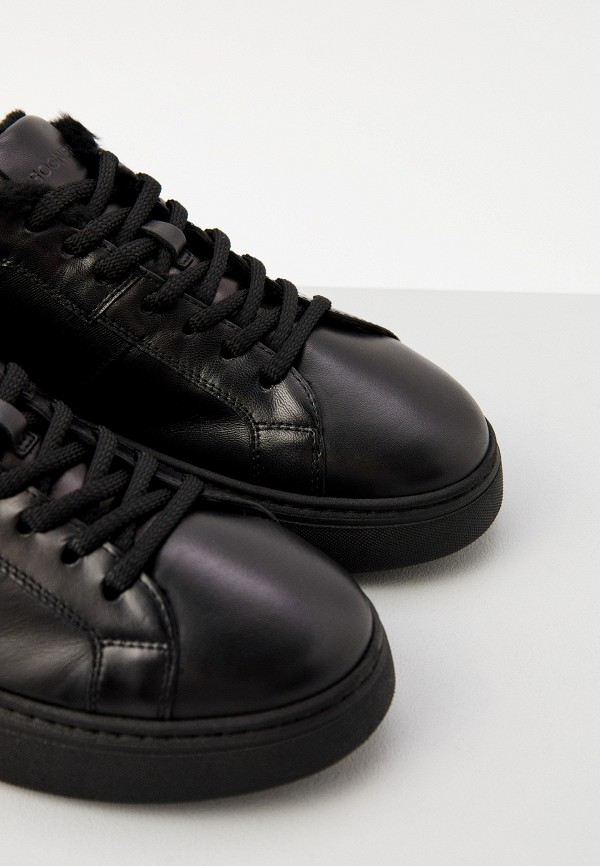 Bogner Кеды - фото 2