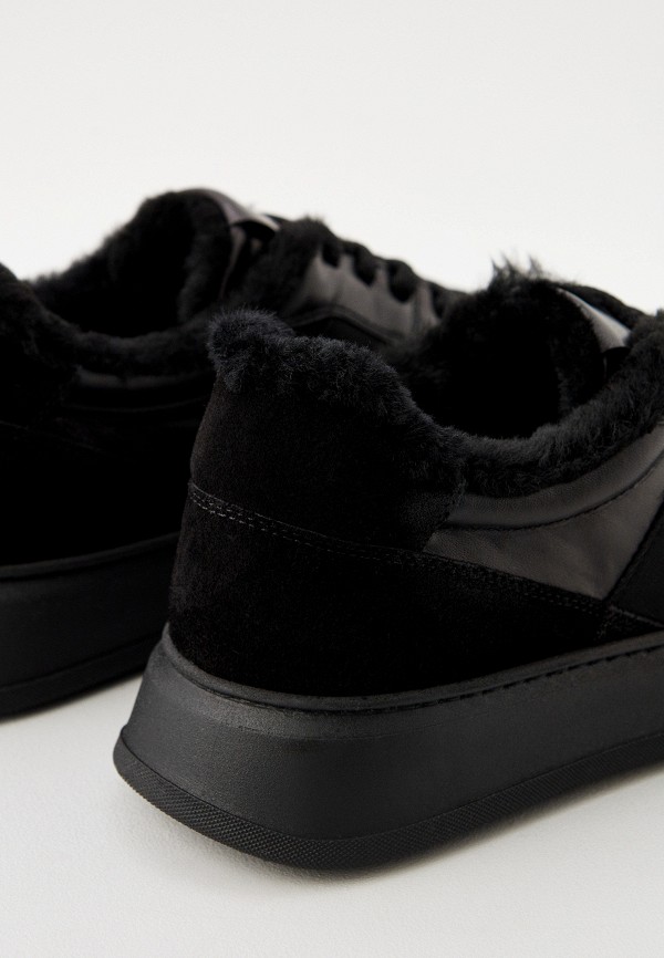 Bogner Кеды - фото 4