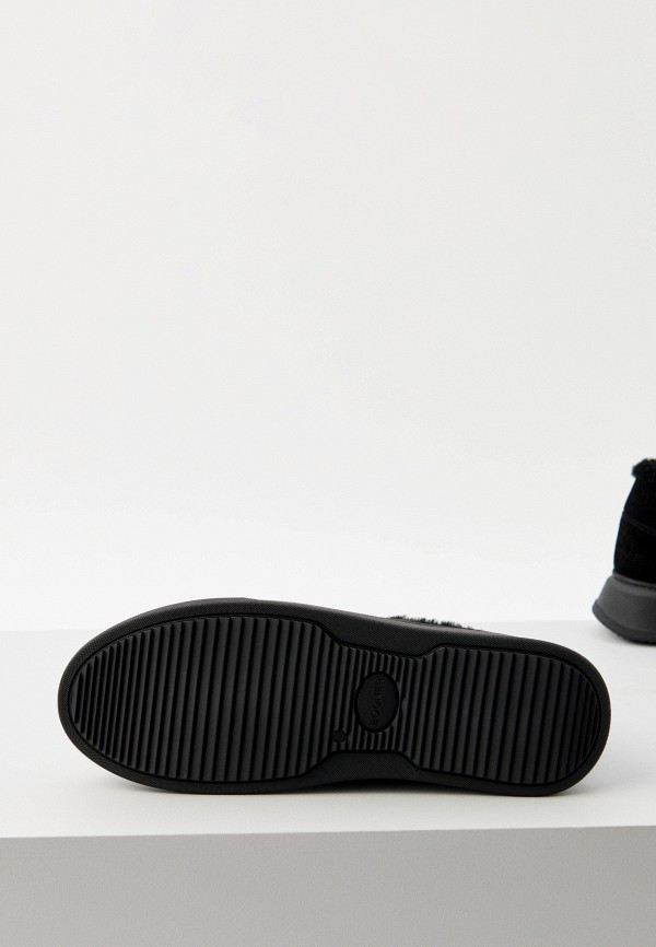 Bogner Кеды - фото 5