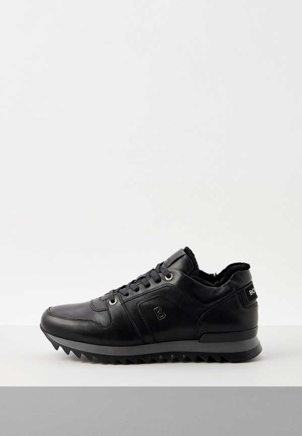 Bogner Кроссовки - фото 1